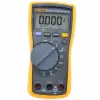 FLUKE DMM (110 SERIES) REPLACE